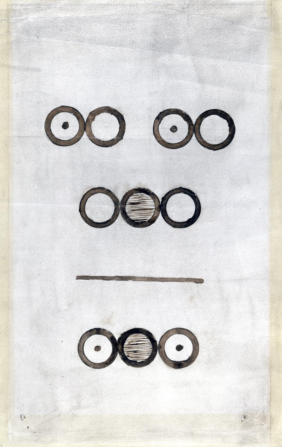 Geçmişten Günümüze Atom