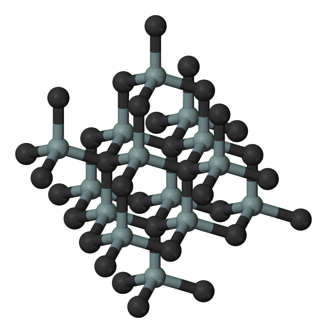 File:Silicon-carbide-3D-balls.png
